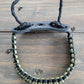 TRIGGERED ARCHERY WRIST SLING