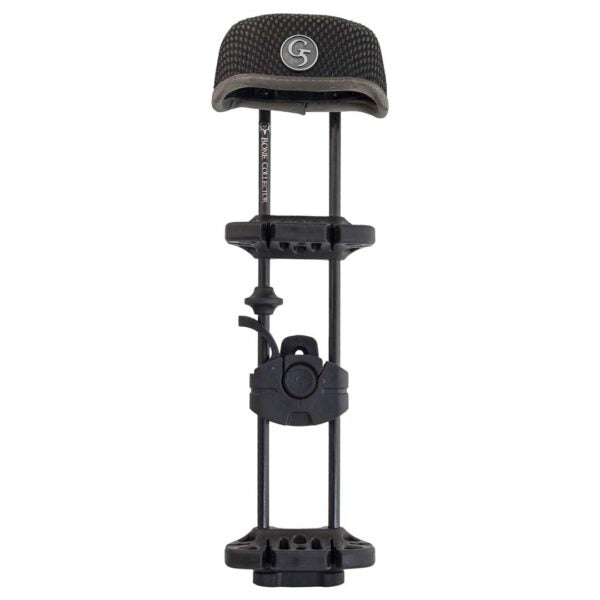 G5 HEAD LOC QUIVER