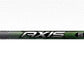 Easton AXIS 5MM STANDARD (Each)