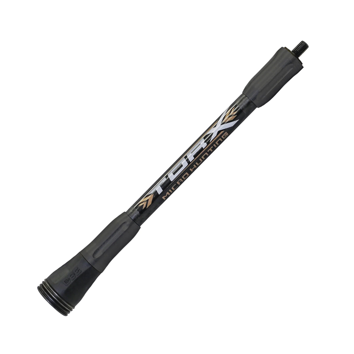 CBE TORX CARBON MICRO STABILIZER