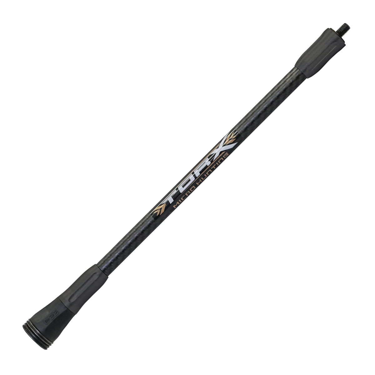 CBE TORX CARBON MICRO STABILIZER
