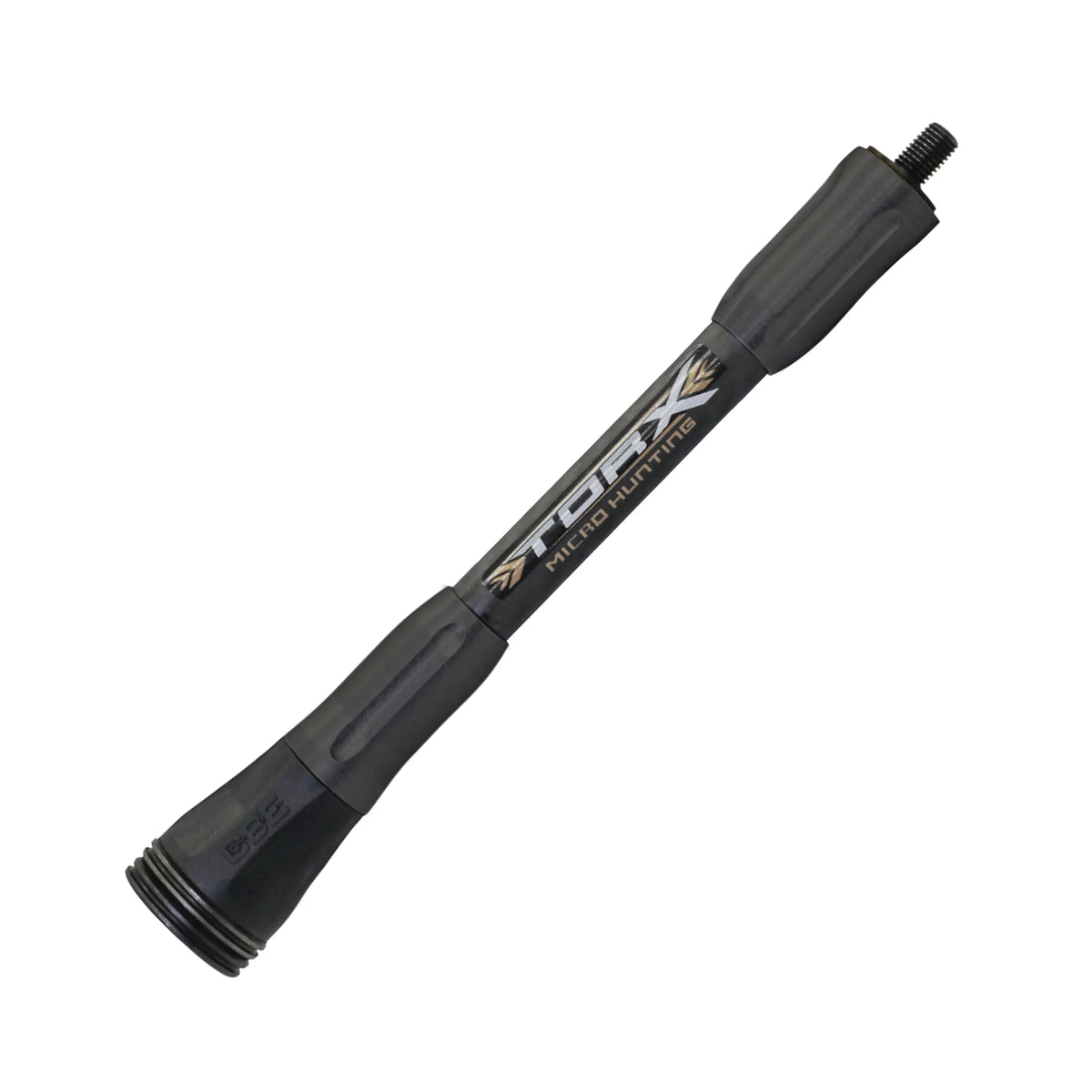 CBE TORX CARBON MICRO STABILIZER
