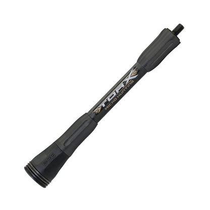 CBE TORX CARBON MICRO STABILIZER