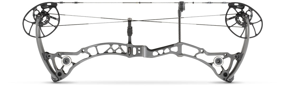 Bowtech CP30