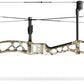 Bowtech CP30