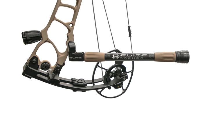 SIDEKICK STABILIZER MOUNT