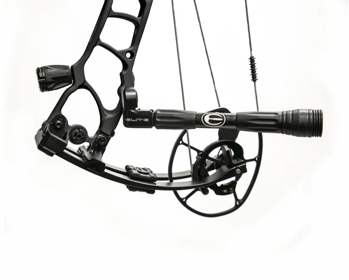 SIDEKICK STABILIZER MOUNT