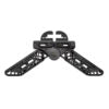 PINE RIDGE KWIK STAND BOWSTAND