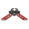 PINE RIDGE KWIK STAND BOWSTAND