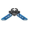 PINE RIDGE KWIK STAND BOWSTAND