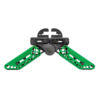 PINE RIDGE KWIK STAND BOWSTAND