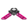 PINE RIDGE KWIK STAND BOWSTAND