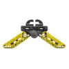 PINE RIDGE KWIK STAND BOWSTAND