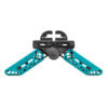 PINE RIDGE KWIK STAND BOWSTAND