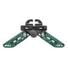 PINE RIDGE KWIK STAND BOWSTAND
