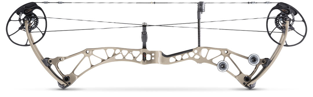 Bowtech Revolt XL