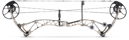 Bowtech Revolt XL