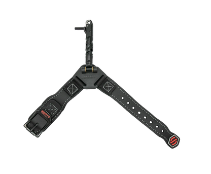 SCOTT WILDCAT 2 RELEASE