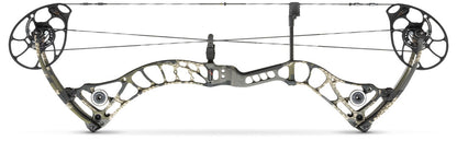 Bowtech SR350