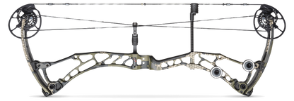 Bowtech Solution SD