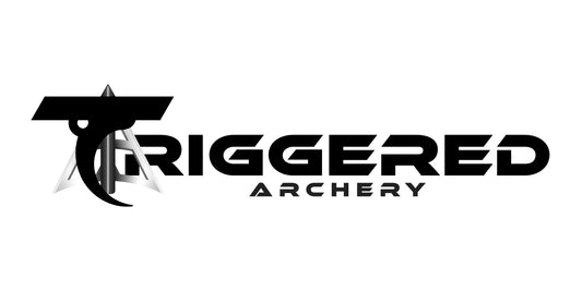 Book Appointment with Triggered Archery