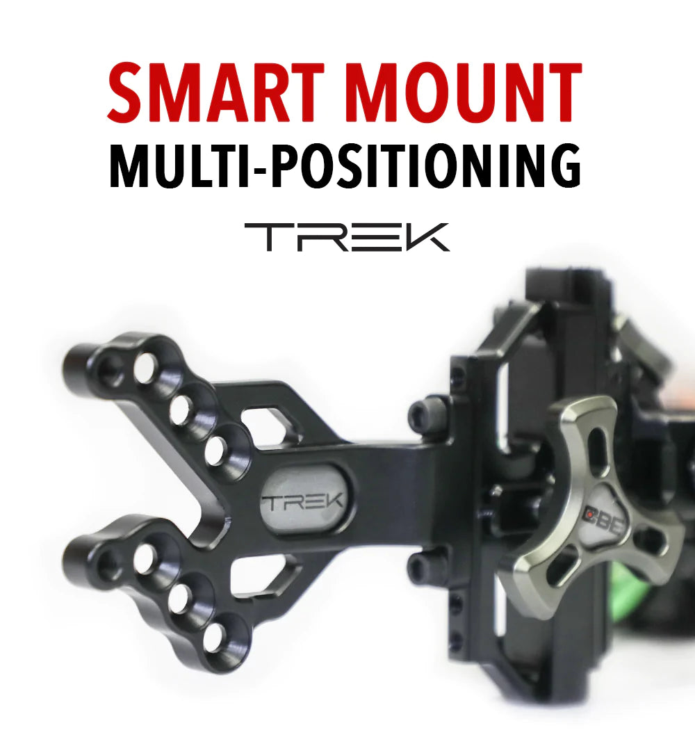 CBE TREK SIGHT