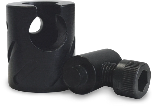 CBE TORX STABILIZER QUICK DISCONNECT
