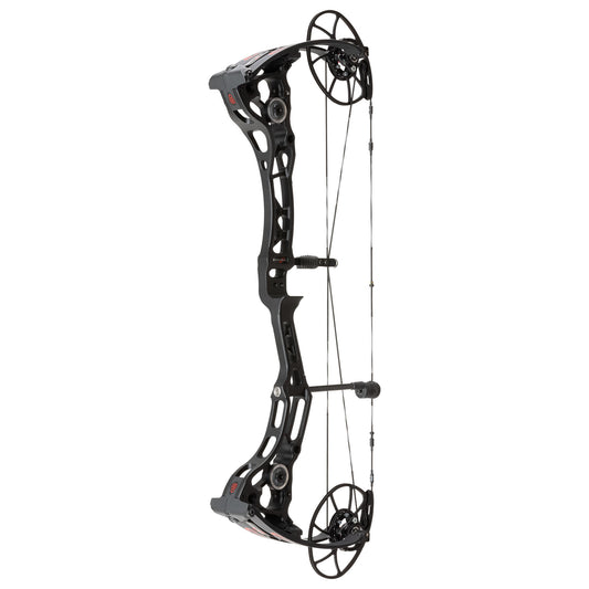 Bowtech CP28