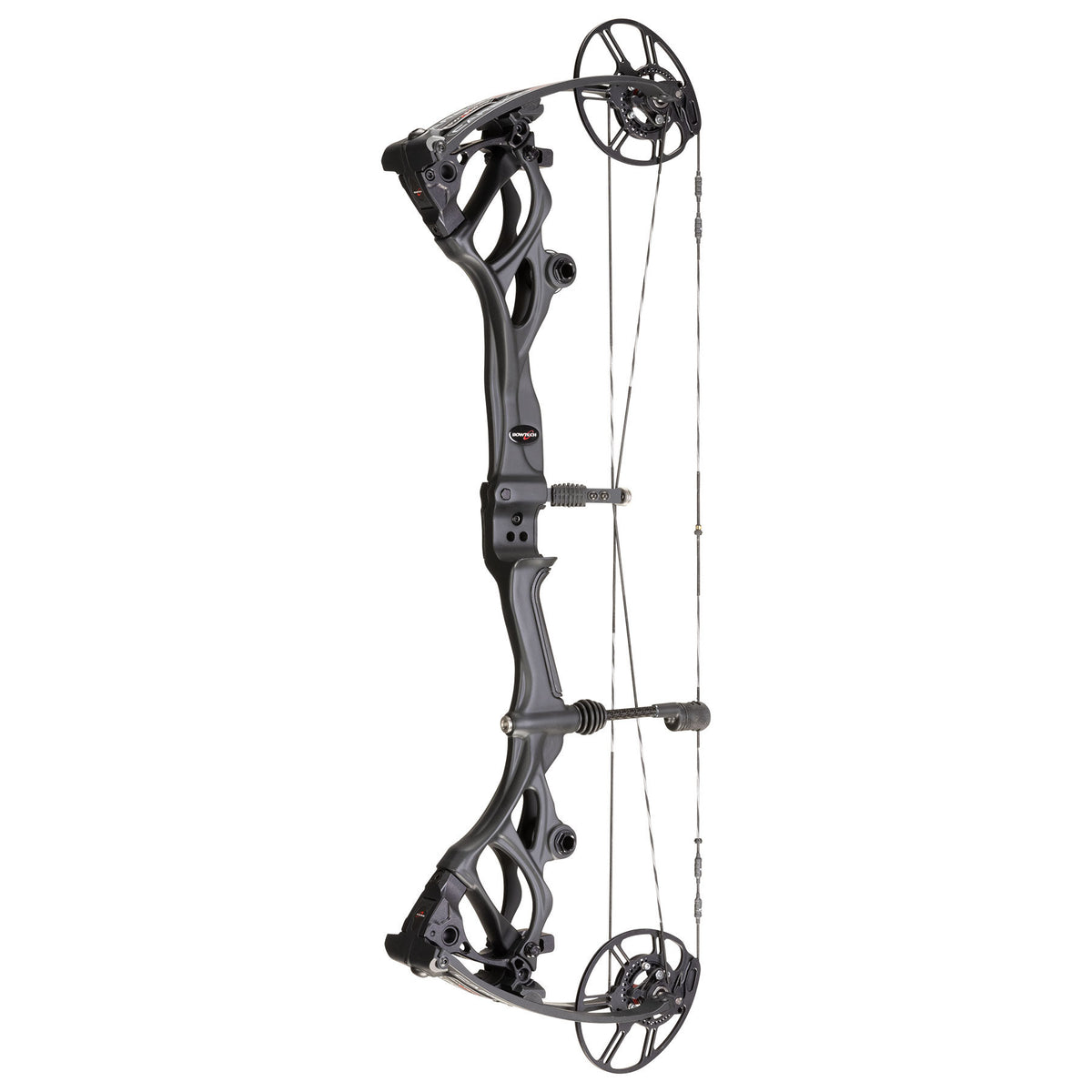 Bowtech Carbon One