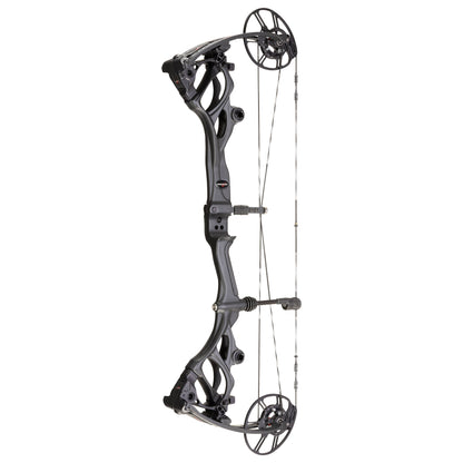 Bowtech Carbon One