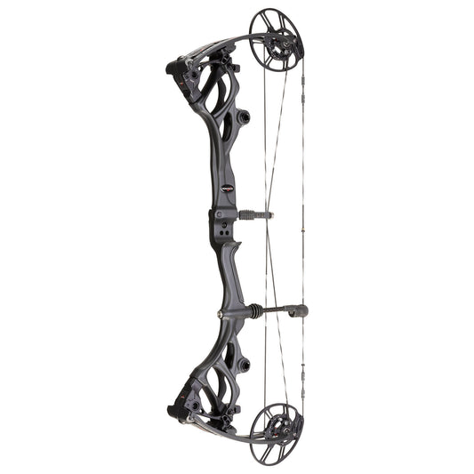 Bowtech Carbon One