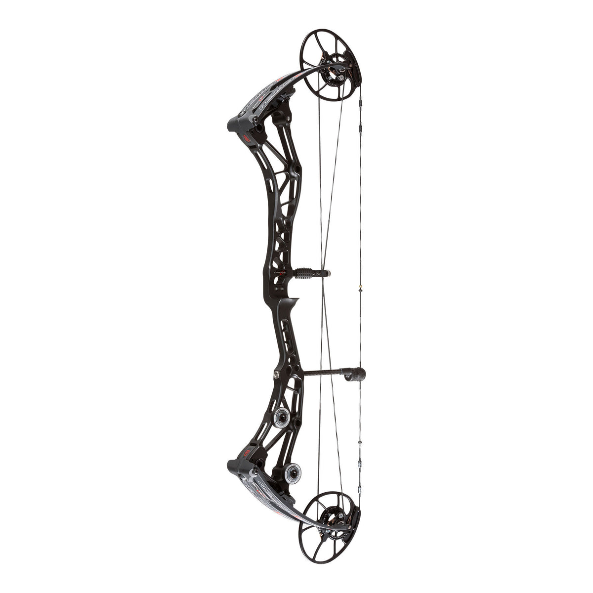 Bowtech Revolt XL