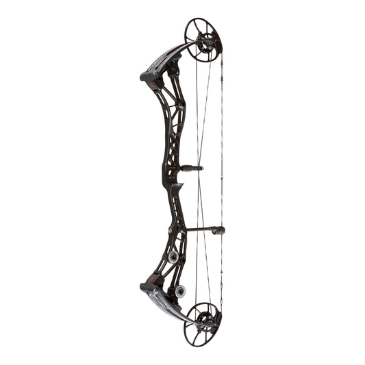 Bowtech Revolt XL