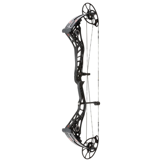 Bowtech SR350