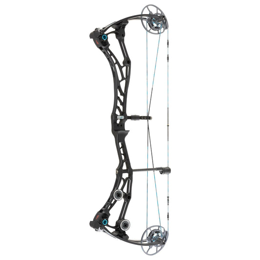 Bowtech Eva Shockey Gen2