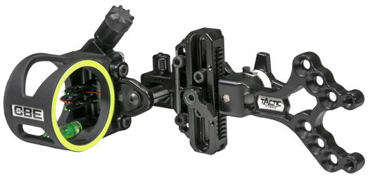 CBE TACTIC HYBRID