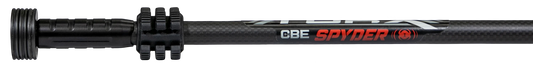TORX SPYDER STABILIZER